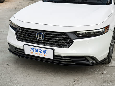 2025�� 2.0L e:PHEV ����