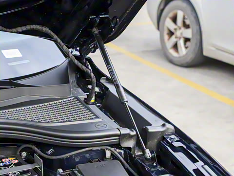 2026�� 380TSI DSG���������