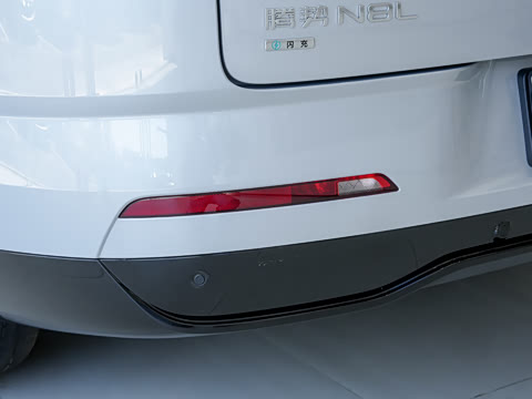 2026�� ���� ������