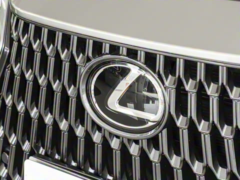 2025�� 350h JOY X