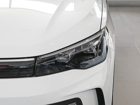 2026�� PRO 300TSI �������ð�