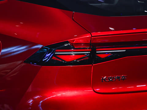 2026�� HEV ������