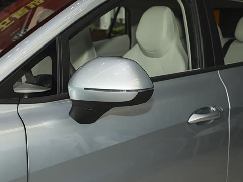 2026�� 437 ���İ�