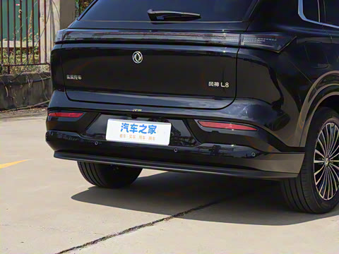 2025�� 185KM�����