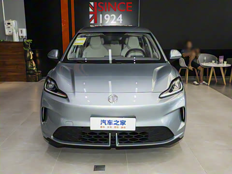 2026�� 437 ���İ�