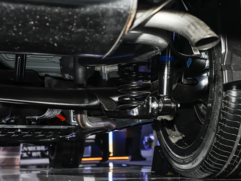 2026�� 1.5L ��϶���