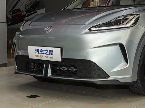 2026�� 437 ���İ�