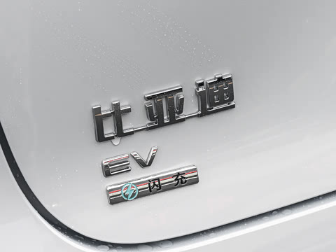 2026�� 540�Ǻ���