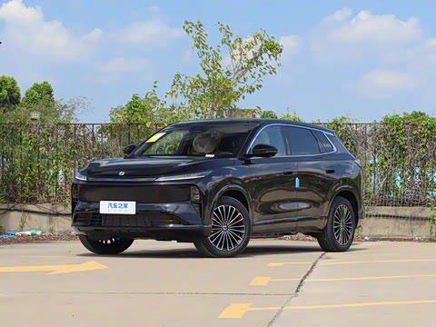 2025�� 185KM�����