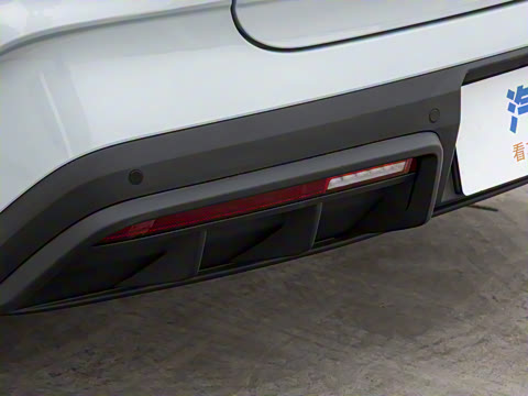 2026�� DM-i 128KM��ȡ��