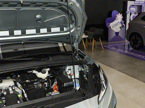 2026�� 437 ���İ�