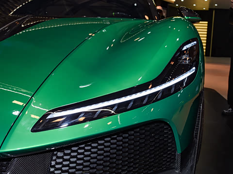 2026�� Jet Edition