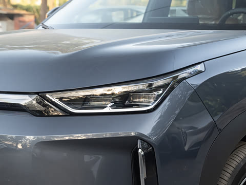 2026�� 530 ��׼��