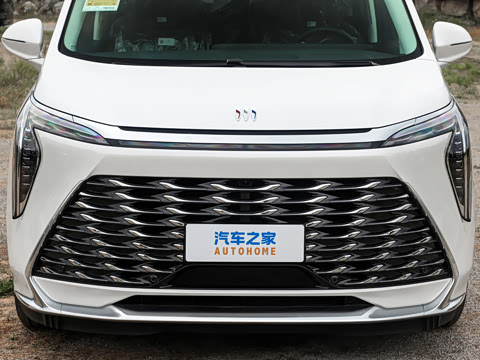 2027�� 2.0T ����������