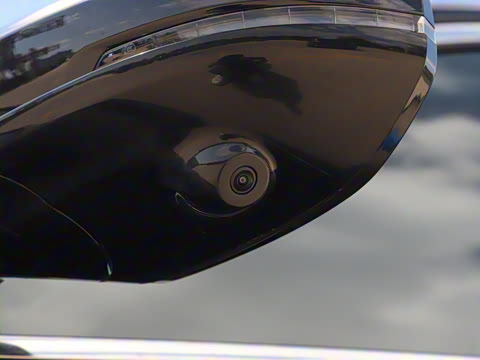 2025�� 185KM�����