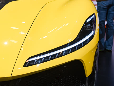 2026�� Jet Edition