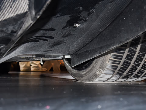 2026�� Jet Edition