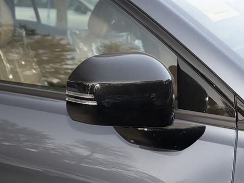 2026�� 530 ��׼��