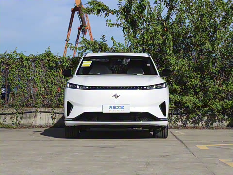 2026�� �������������