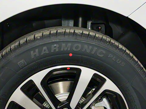 2026�� DM-i 210KM��ȡ��