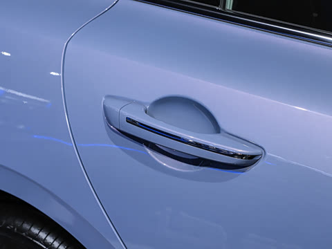 2026�� 1.5L ��϶���