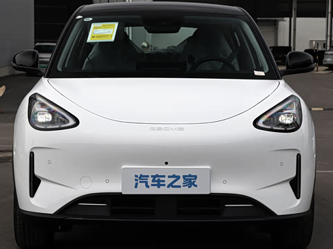2026�� 480km ̽����