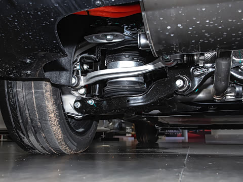 2026�� ���� 52 Max+