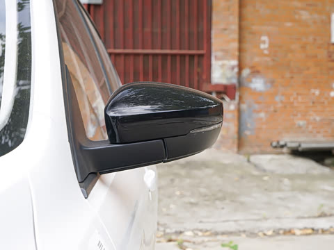 2026�� 1.5L �Զ���ȡ��