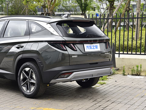 2026�� ;ʤL 1.5T ����