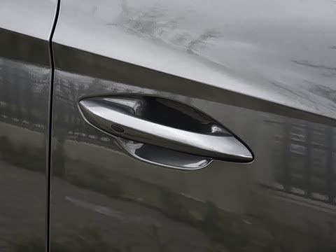 2026�� ;ʤL 1.5T ����