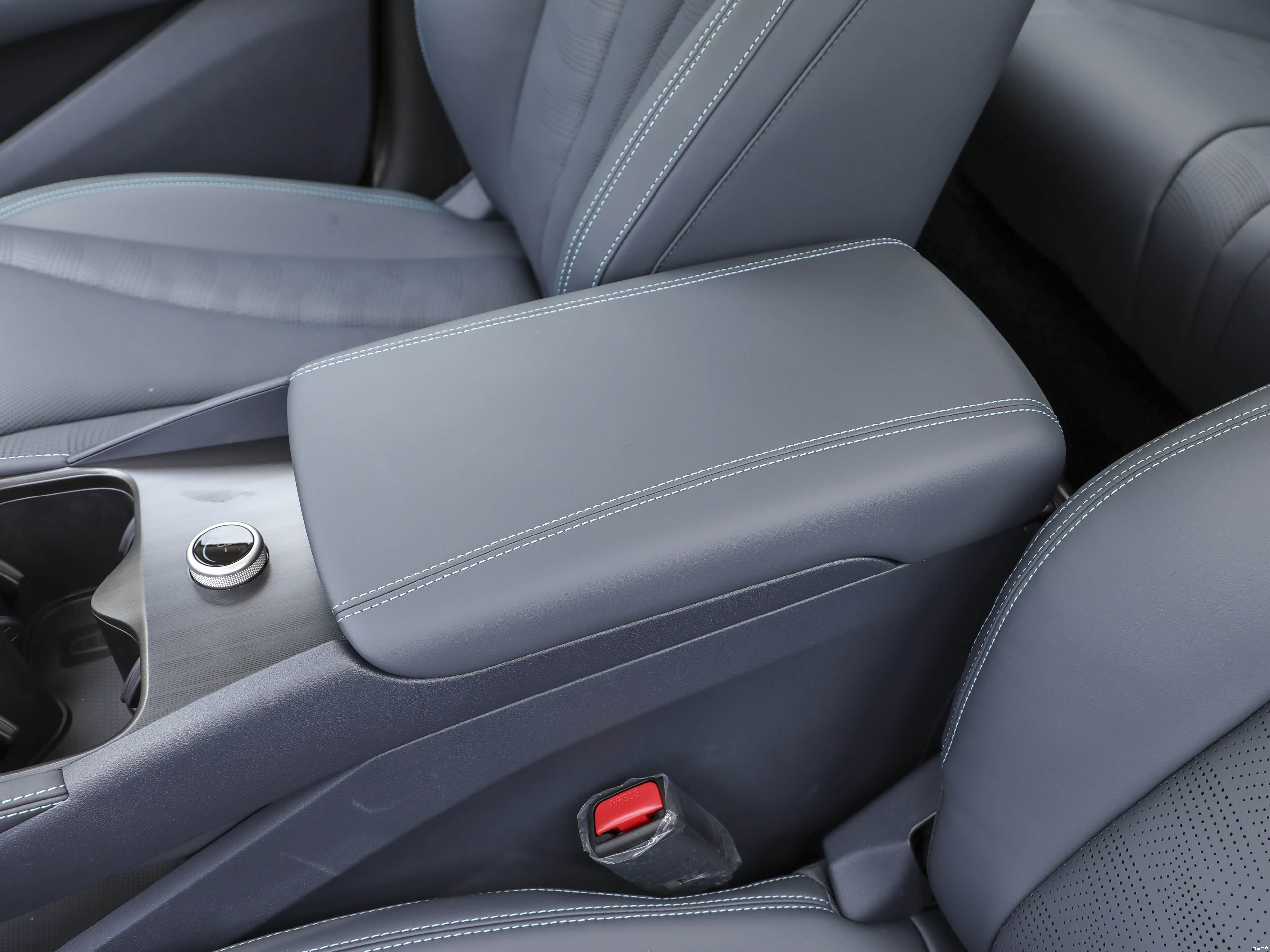 BYD SEAL, миниатюра 29