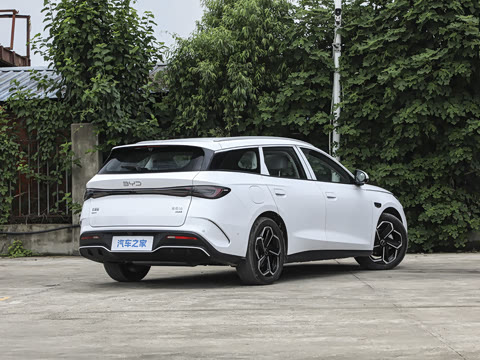 2026�� DM-i 300KM�콢��