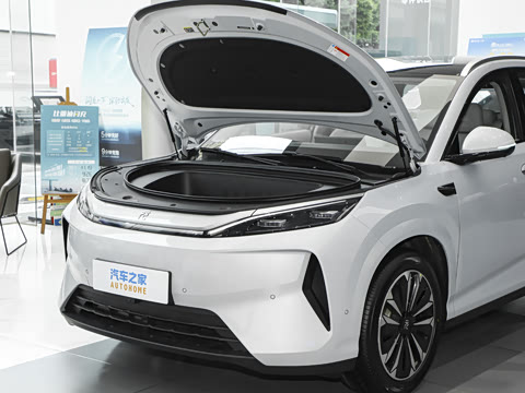 2026�� �����