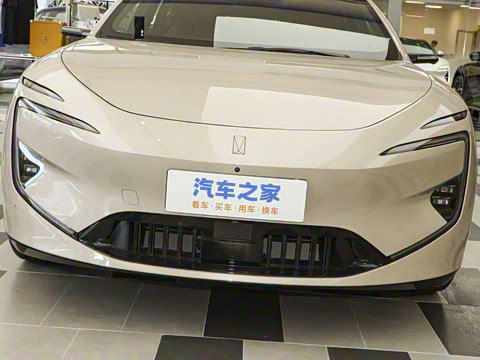 2026�� Max �����