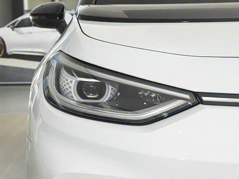 2026�� ������ ���ǰ�GTX�׼���