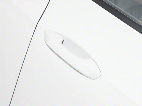 2026�� ������ ���ǰ�GTX�׼���