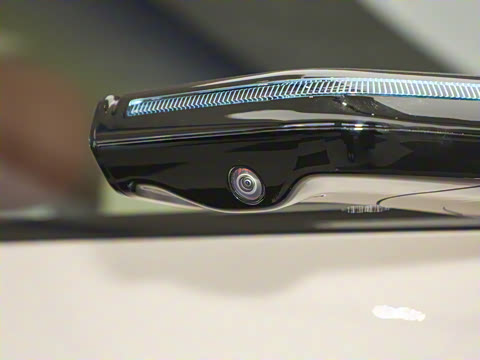 2026�� Max �����