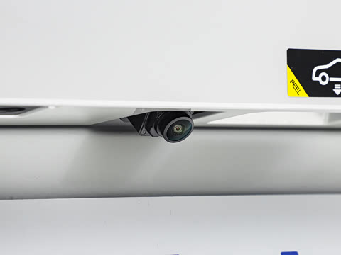 2026�� MAX 1.5T DCT���ٰ�