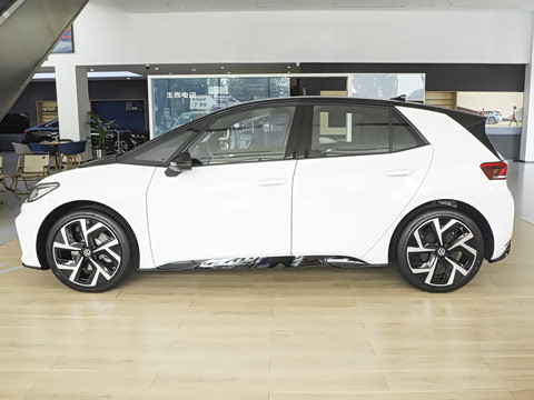 2026�� ������ ���ǰ�GTX�׼���