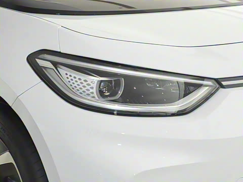 2026�� ������ ���ǰ�GTX�׼���