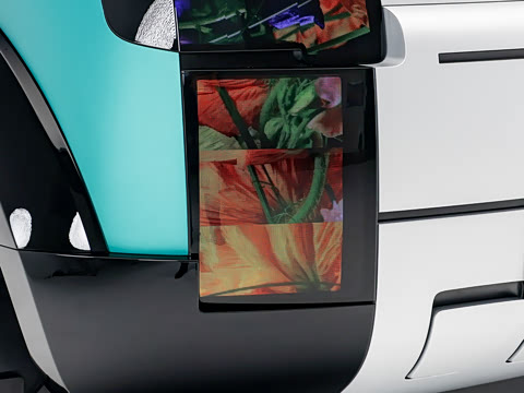 2026�� ������