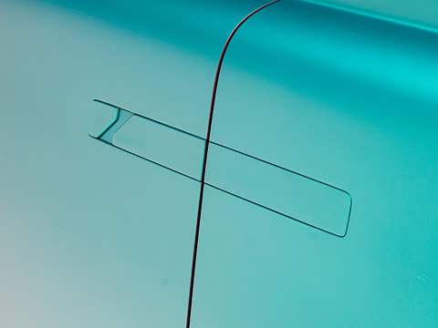 2026�� ������