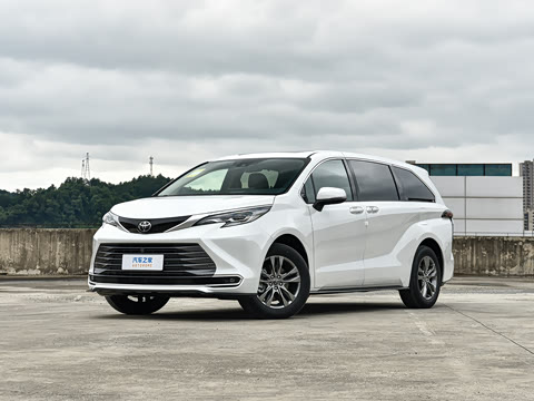 2027�� 2.5L ˫����������