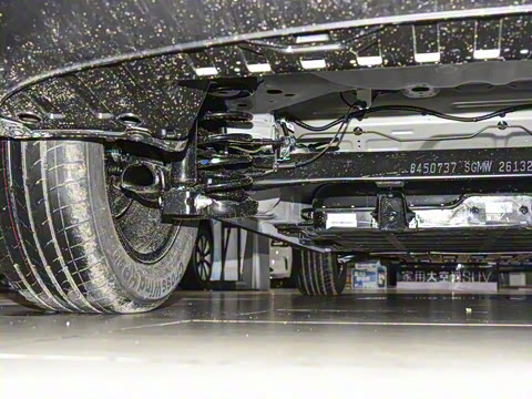 2025�� 325km �콢��