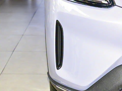 2025�� 325km �콢��