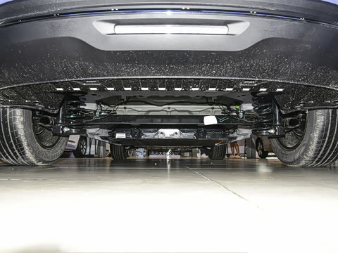 2025�� 325km �콢��