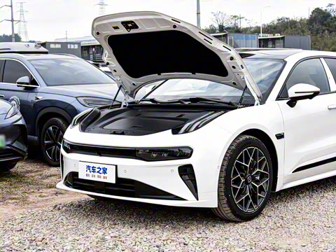 2026�� 103�Ⱥ��� Max��