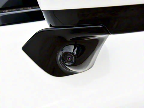 2026�� 103�Ⱥ��� Max��