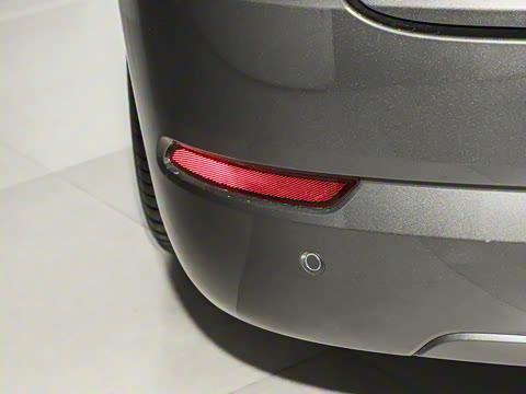 2025�� Max ���ܻ��°�