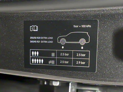 2025�� Max ���ܻ��°�